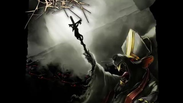 ANOTHER RISE - ERROR 404,SERVER NOT FOUND смотреть онлайн