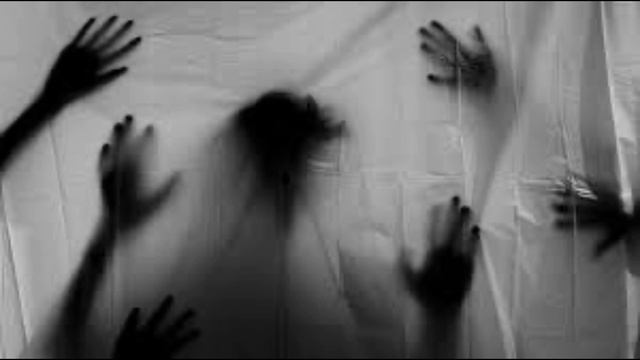 Толкование снов в исламе. Что означает если, во сне видеть УМЕРШЕГО? смотреть онлайн