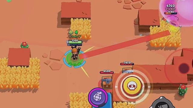 досмотри до конца 😱😱😱