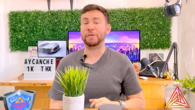¿Bocina Xiaomi? Xiaomi Mi Portable Bluetooth Speaker Mini смотреть онлайн