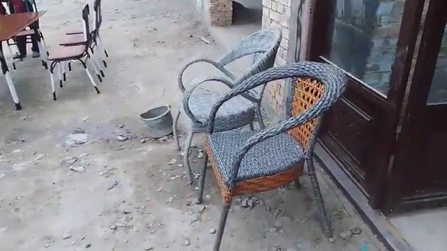 stol stul narxlari смотреть онлайн