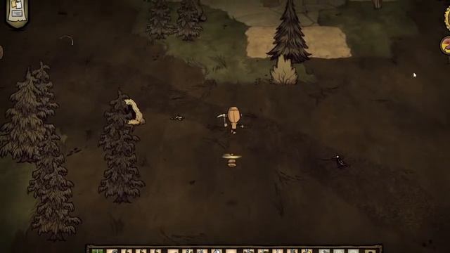 Играю с вашими советами