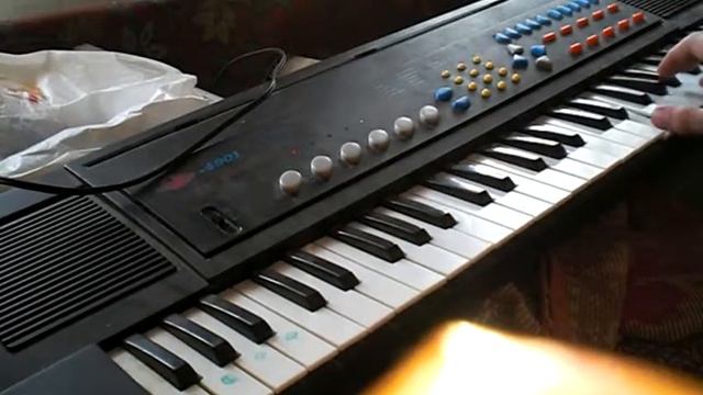 Гущино трип смотреть онлайн