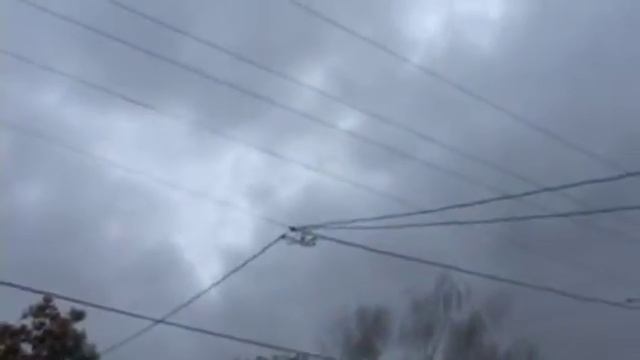 Sony VX2000 For Sale With Professional Accesssories Package смотреть онлайн