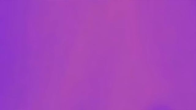 VALORANT ВСЕ СИНЕМАТИКИ НА РУССКОМ | ALL CINEMATIC смотреть онлайн