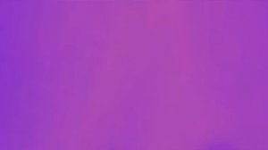 VALORANT ВСЕ СИНЕМАТИКИ НА РУССКОМ | ALL CINEMATIC