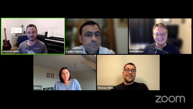 The art of writing a technical book смотреть онлайн