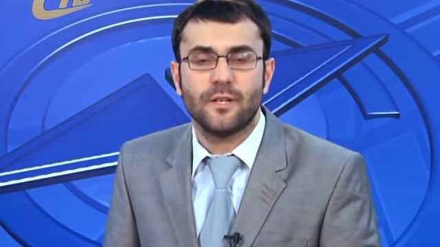 ПРОБЛЕМЫ ПОДРОСТКОВ ВЫСЛУШАЮТ ПО ТЕЛЕФОНУ ДОВЕРИЯ смотреть онлайн