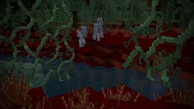 Upsidedown - Trailer смотреть онлайн