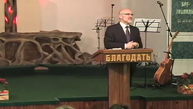 Наше счастье. Куда уходит темнота души? смотреть онлайн