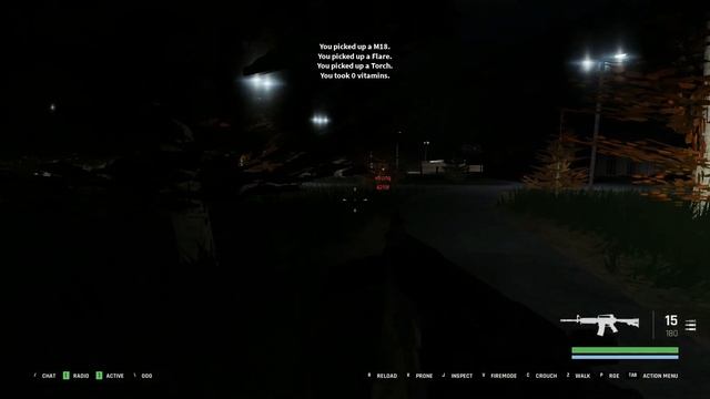 ИГРАЕМ В BLACKHAWK RESCUE MISSION 5 В РОБЛОКСЕ | ПОДПИШИСЬ:) смотреть онлайн