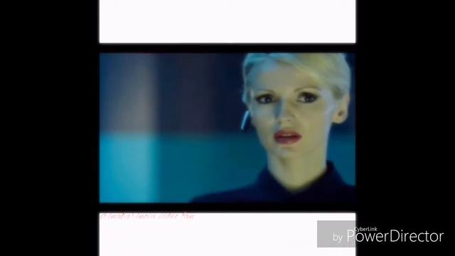 Инга Белова • Inga Belova • Госпожа Белова • Белова Инга Анатольевна • смотреть онлайн