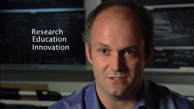Skoltech Innovation Workshop 2012.mp4 смотреть онлайн