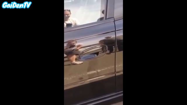 Сюрпризы сердца