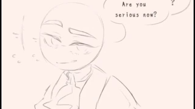 countryhumans comic dub ft, German empire, Austria Hungary empire and more смотреть онлайн