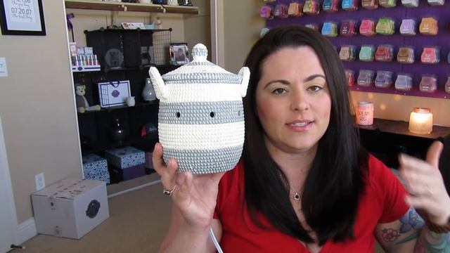 New Warmer Haul смотреть онлайн