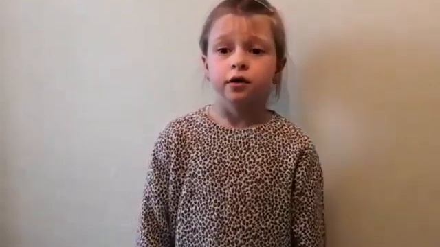 "С Днем библиотек" Надежда Лукович смотреть онлайн