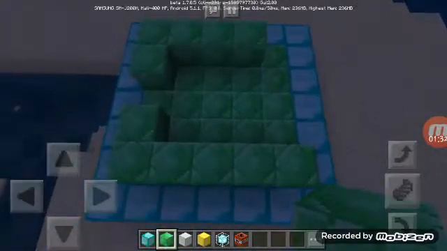 Забытые цивилизации