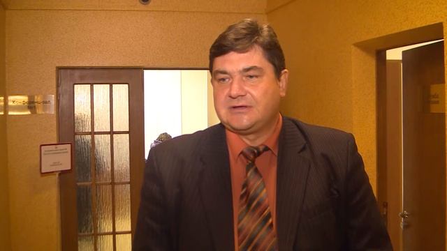 ТВ о ритуальных услугах смотреть онлайн