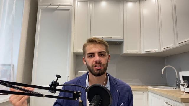 УБЕРИ ЭТИ ТРИ ВЕЩИ, И ТЫ ПЕРЕСТАНЕШЬ ЛЕНИТЬСЯ! смотреть онлайн