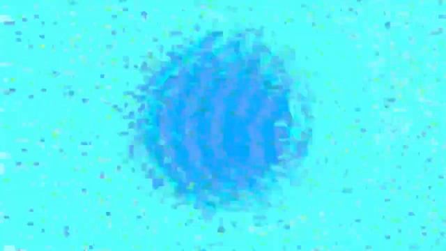 Numbers 0 to ?҉͙̤̝͈̤̓̉͒?̴̦͔̙̰̑̓́́̔?҈̞͚̘̱̎̀?̵͚̟̀͂?̷͔͈̖̣͕̌́͊ | [??????? ?] (Part I-X) смотреть онлайн