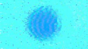 Numbers 0 to ?҉͙̤̝͈̤̓̉͒?̴̦͔̙̰̑̓́́̔?҈̞͚̘̱̎̀?̵͚̟̀͂?̷͔͈̖̣͕̌́͊ | [??????? ?] (Part I-X)