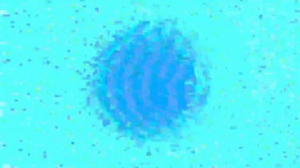 Numbers 0 to ?҉͙̤̝͈̤̓̉͒?̴̦͔̙̰̑̓́́̔?҈̞͚̘̱̎̀?̵͚̟̀͂?̷͔͈̖̣͕̌́͊ | [??????? ?] (Part I-X)