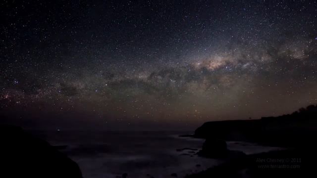 🔴 Памяти Евгения Кунгурова ГОЛОСА ВЕЧНОСТИ смотреть онлайн