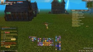 PERFECT WORLD НАСТРОЙКИ | Оконный режим во весь экран без рамок *_*