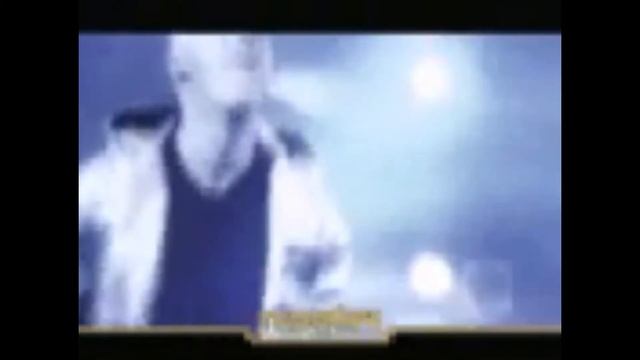 Scooter - How Much Is The Fish? (TV Spot) смотреть онлайн