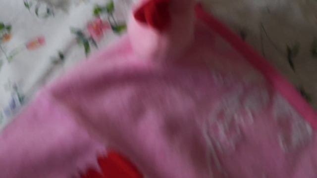 Муж , Женька и роллы / Муж и Женька меряют одежду / Сувениры к Новому году смотреть онлайн