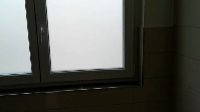 Квартира в Германии, новостройка, актуальные цены и планировка, переезд Сына 1 часть смотреть онлайн