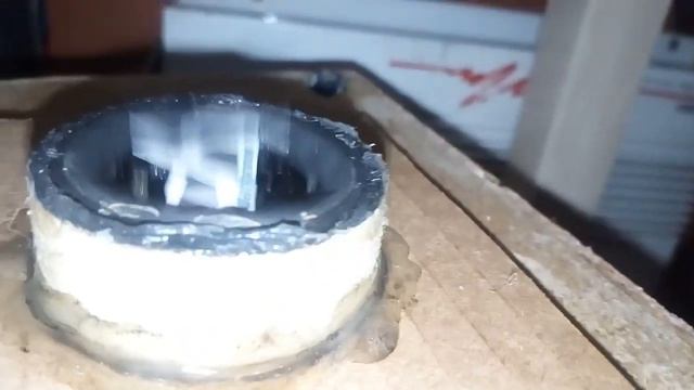 Дикий ход мини динамика) смотреть онлайн