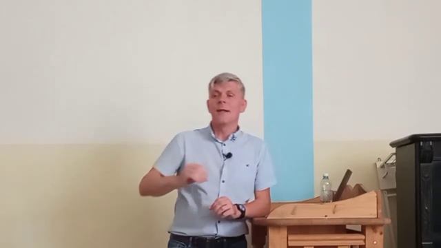 Финансы - это семя смотреть онлайн
