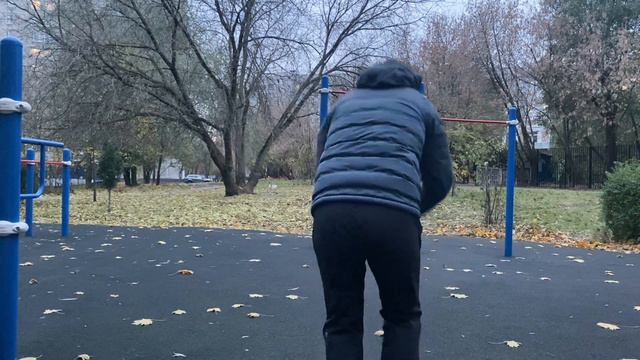 Как правильно ставить цели и достигать чего хочешь! Дошел с 0 до 189. #цели #коучинг #свобода смотреть онлайн