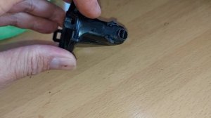 How to repair Delonghi Nespresso EN110.B