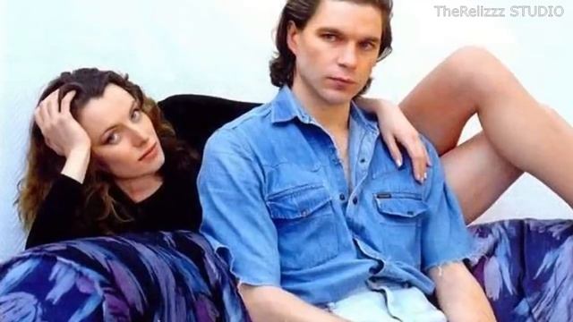 СТАЛ ОТЦОМ ЛИШЬ В 39 ЛЕТ! НЕ УПАДИТЕ! Как ВЫГЛЯДИТ дочь актёра Сергея Маховикова смотреть онлайн