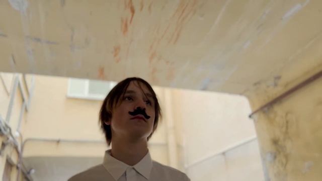 Герой нашего времени - Княжна Мери // Сцена дуэли.