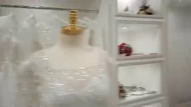 готовый бизнес свадебный салон по прокату свадебных платьев и необходимых аксессуаров смотреть онлайн