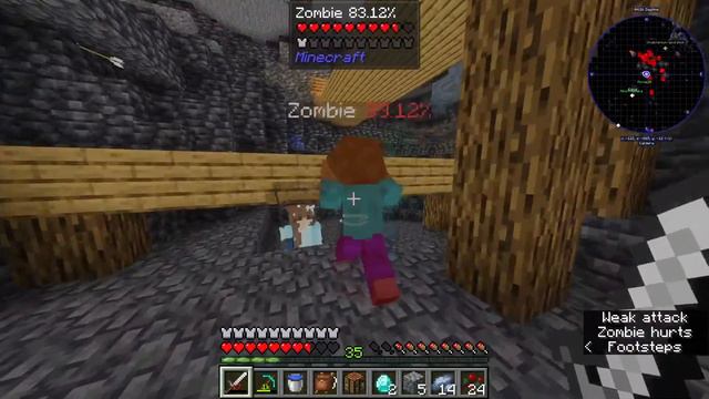 Livestream de sambata | Warframe/Minecraft Romania смотреть онлайн