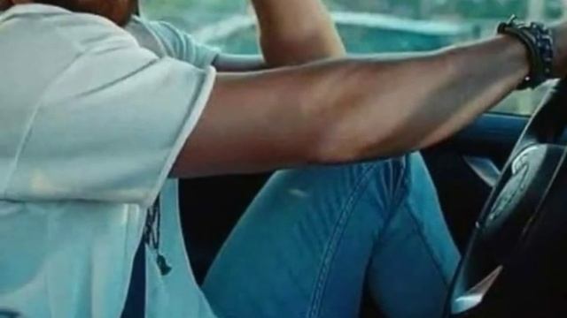 Can Yaman Debe Su Carrera A Ozge Gurel Y Demet Ozdemir #canyaman #ozgegurel #demetozdemir #candem