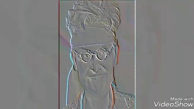 MC баклажан - попу мыл? смотреть онлайн