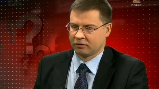 Домбровскис премьер министр Латвии 13 11 2010 смотреть онлайн