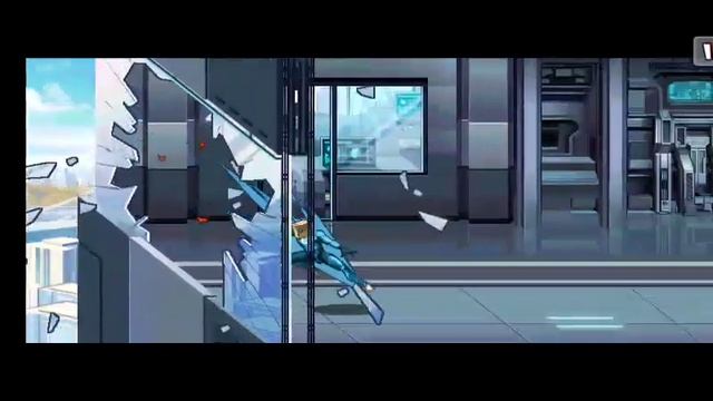#Spiderman_ultimate_power, chase goblin for 1000 meters | Spiderman ultimate power смотреть онлайн