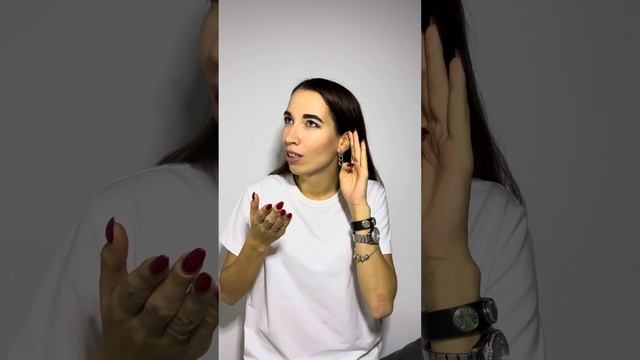 Коммуникативный подход КИТАЙСКИЙ ЯЗЫК ОНЛАЙН ШКОЛА КИТАЙСКОГО смотреть онлайн