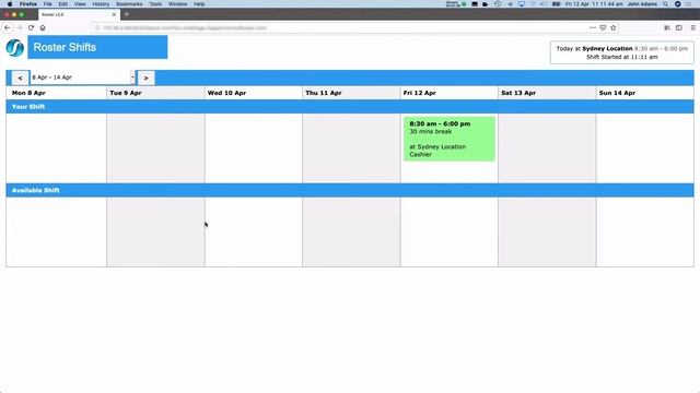 Sapphire Web Pack смотреть онлайн