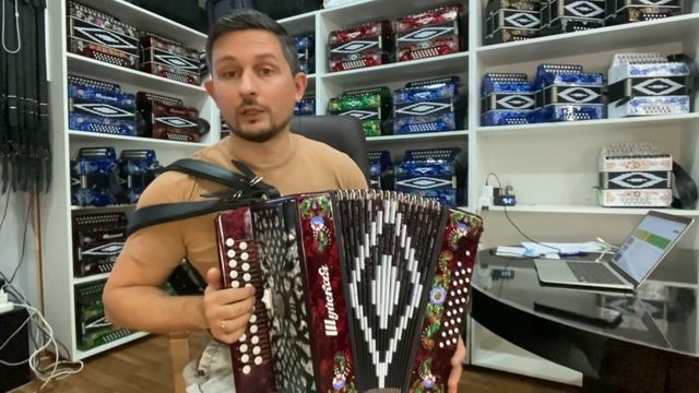 Шуйская гармонь в СОЛЬ мажор. ПРОДАНА. Все гармони на сайте ГАРМОННЫЙРЫНОК.РФ. Ссылка в описании смотреть онлайн
