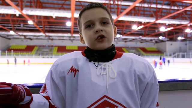 McDonald`s акция твоя - поможет мне, ведь мы друзья! смотреть онлайн