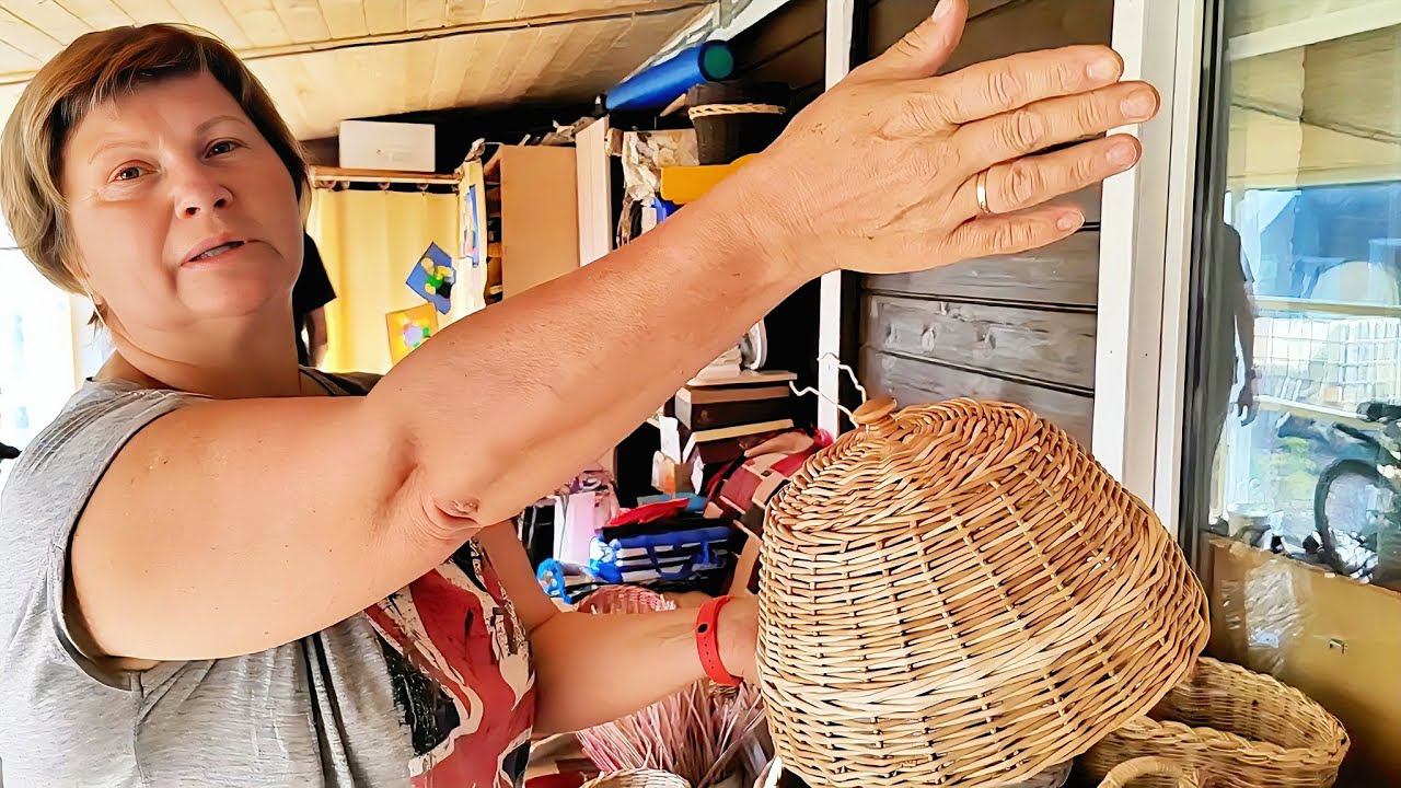 Знакомство  с мамой | лайфхаки от мамы