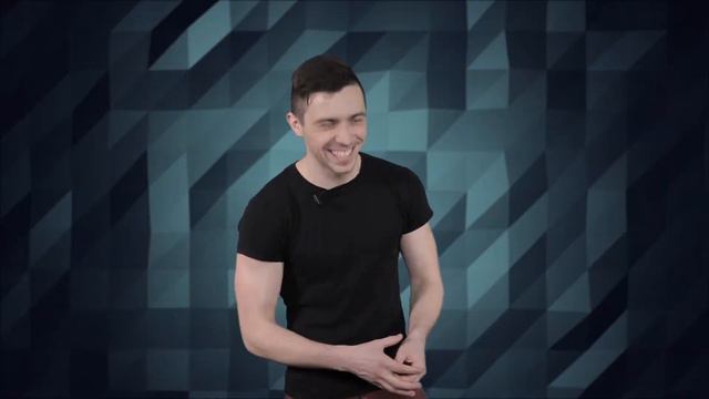 #8 Парк ВИРТУАЛЬНОЙ РЕАЛЬНОСТИ смотреть онлайн